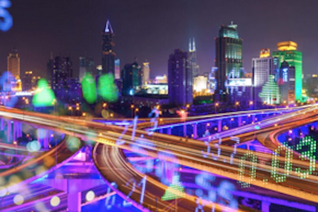 Which driverless car stocks are finance experts tipping?