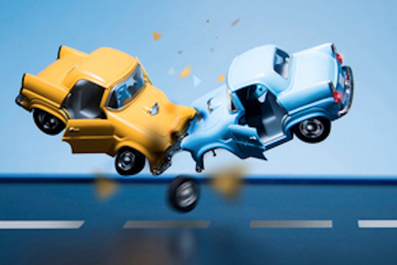 Driverless car laws and insurance