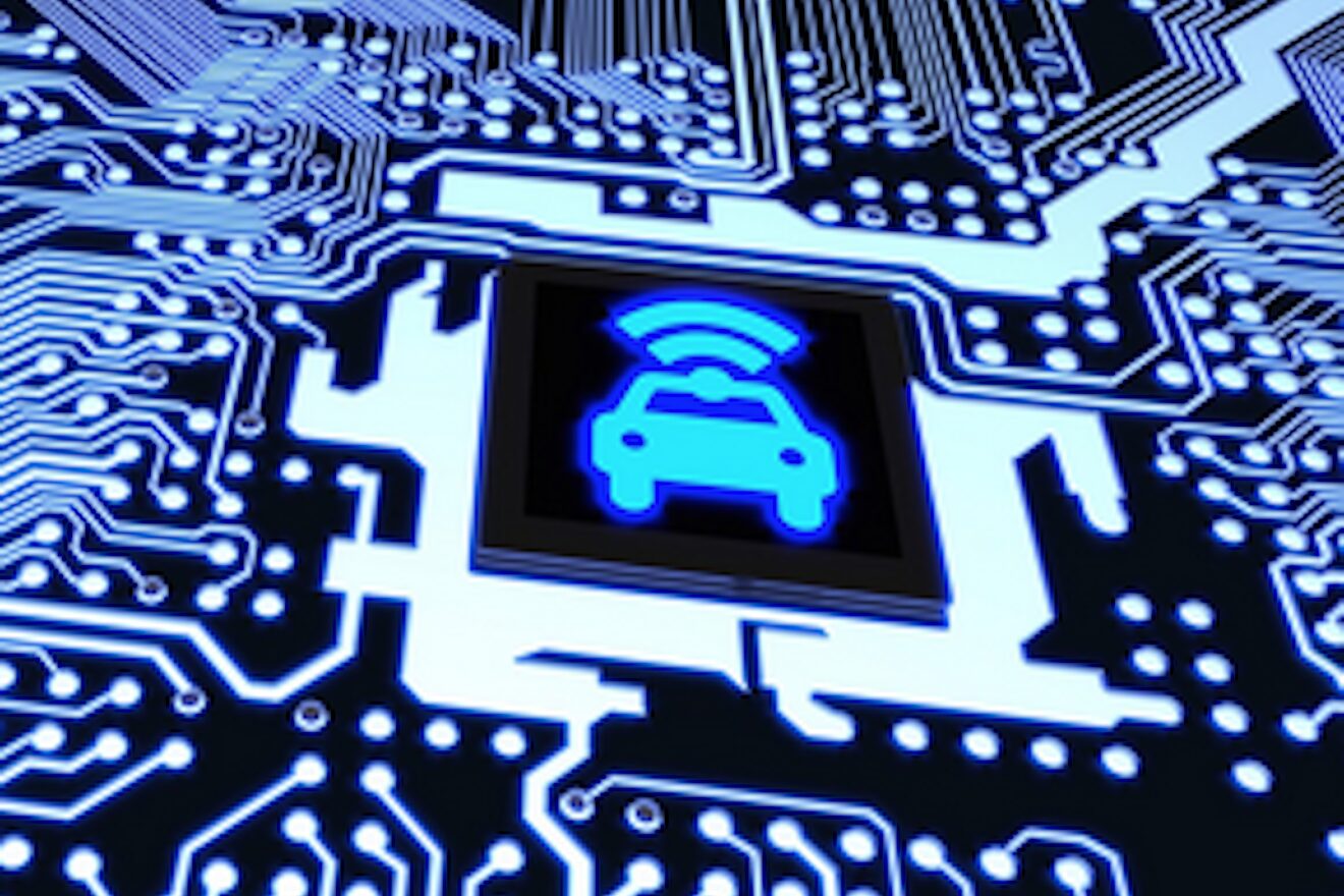 Tackling driverless car cybersecurity threats: prevention, detection and mitigation