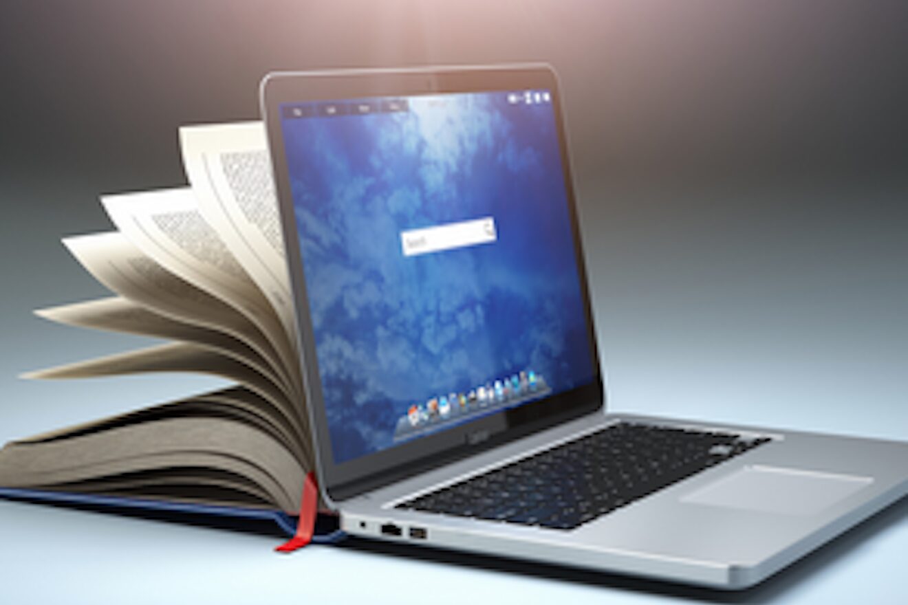Teaching the computers: a revolution in driving jobs