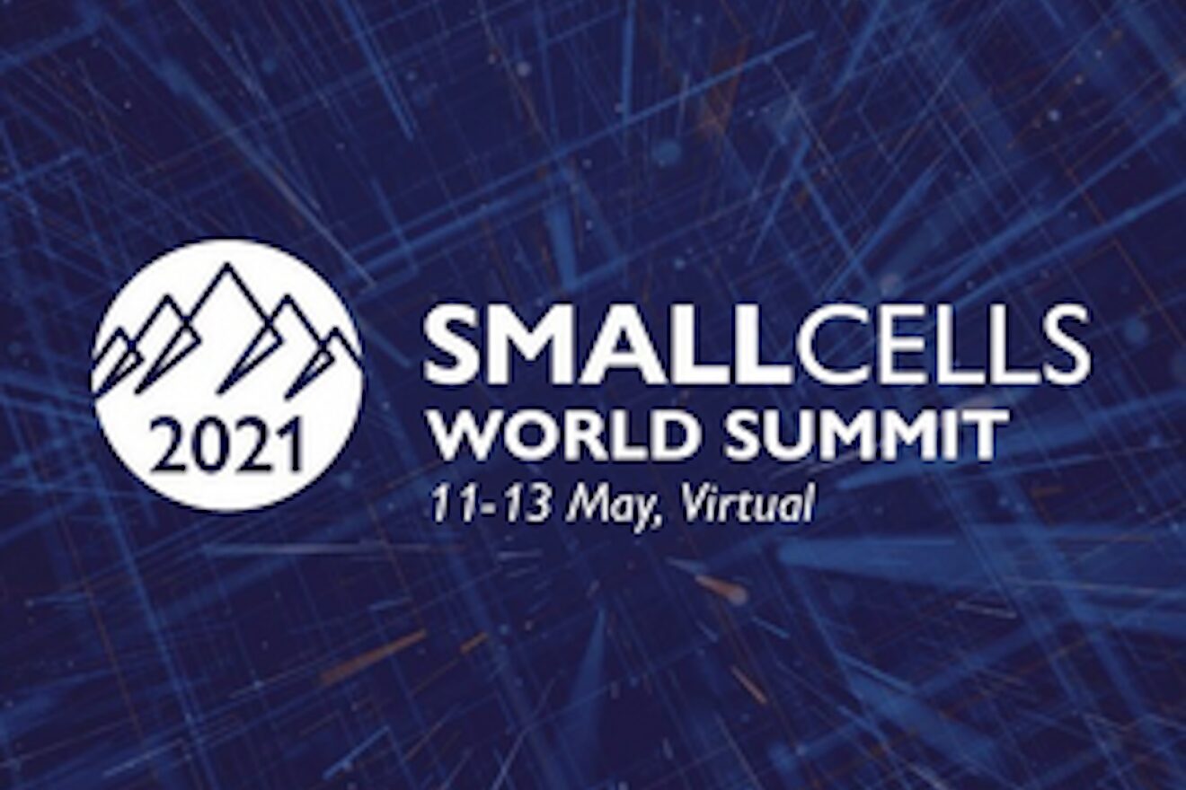 Carsofthefuture.co.uk editor to host Automotive & Transportation session at Small Cells World Summit 2021