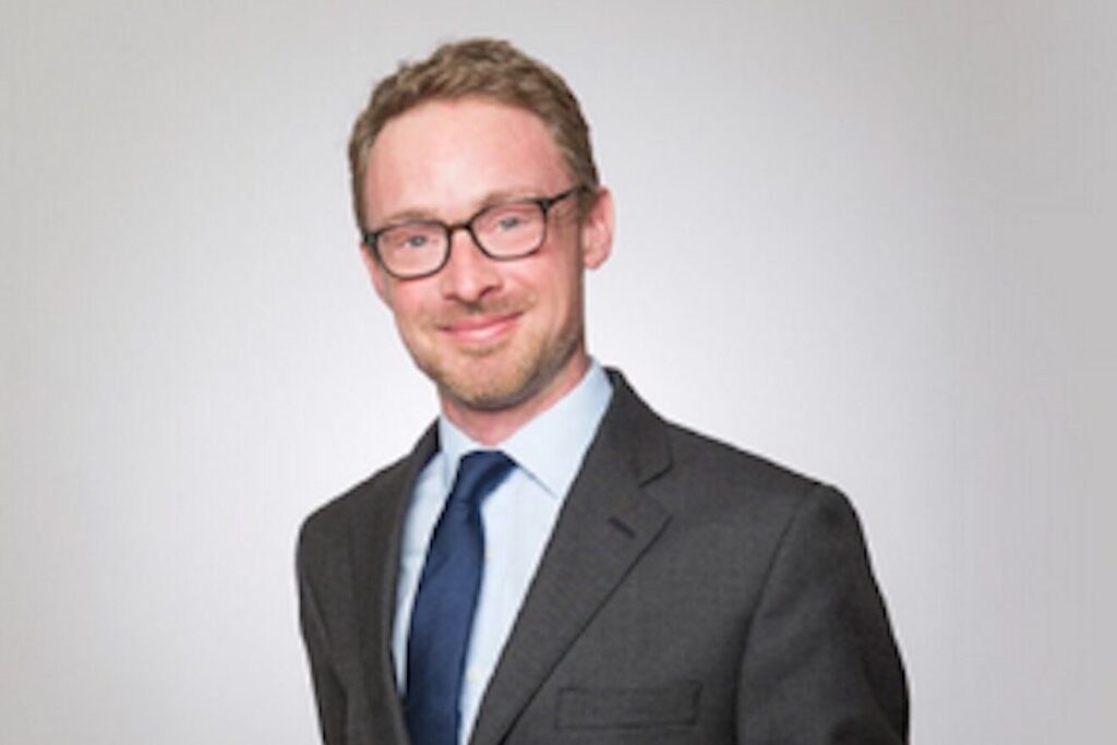 The AV safety case: UK motor law expert expresses “real doubts” about proposed Highway Code changes