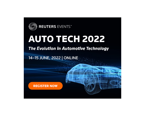 Reuters Auto Tech 2022: Carsofthefuture editor urges Tesla to emphasise safety-critical self-driving advice