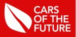 cars of the future logo