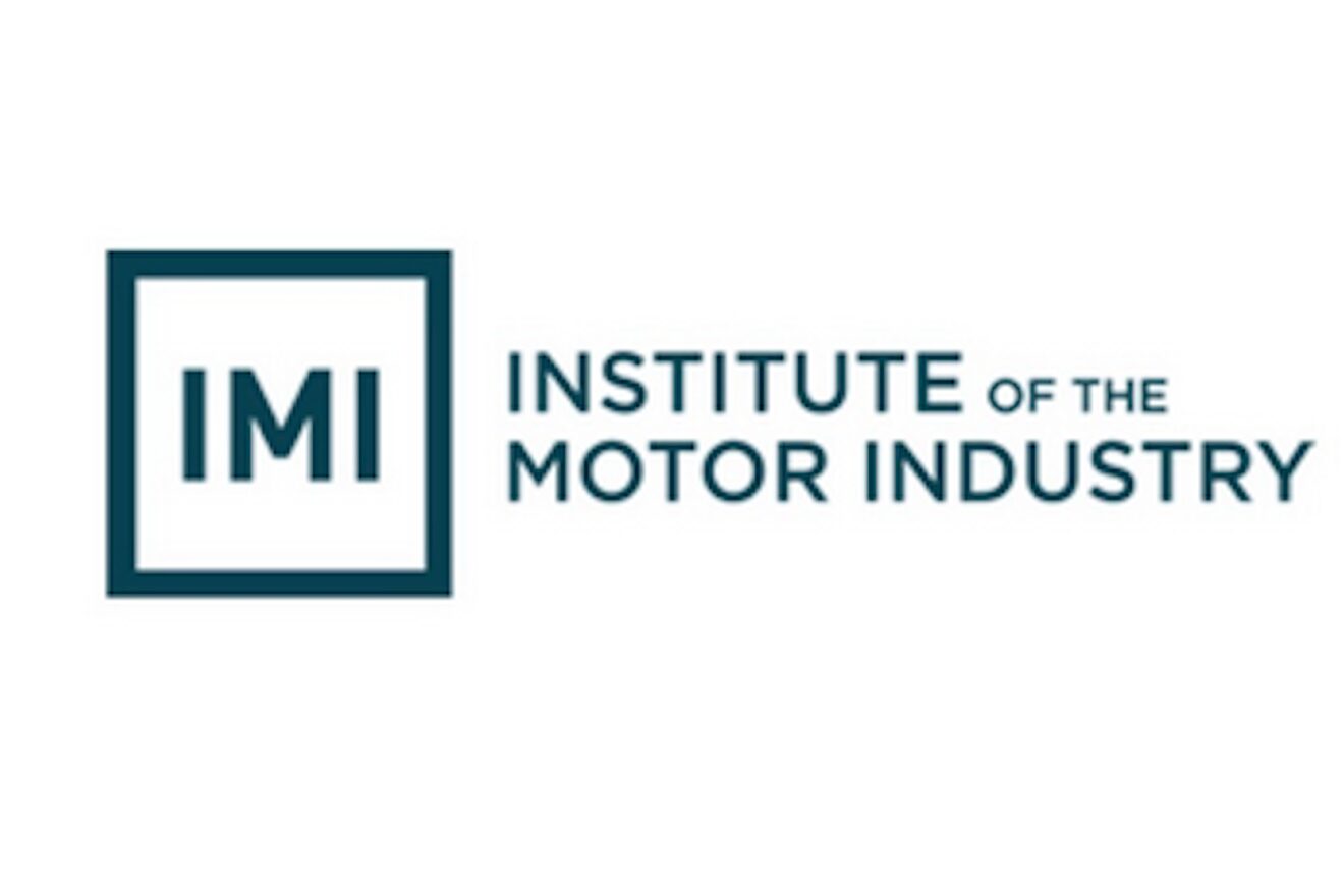 IMI on the right road to next level self-driving skills
