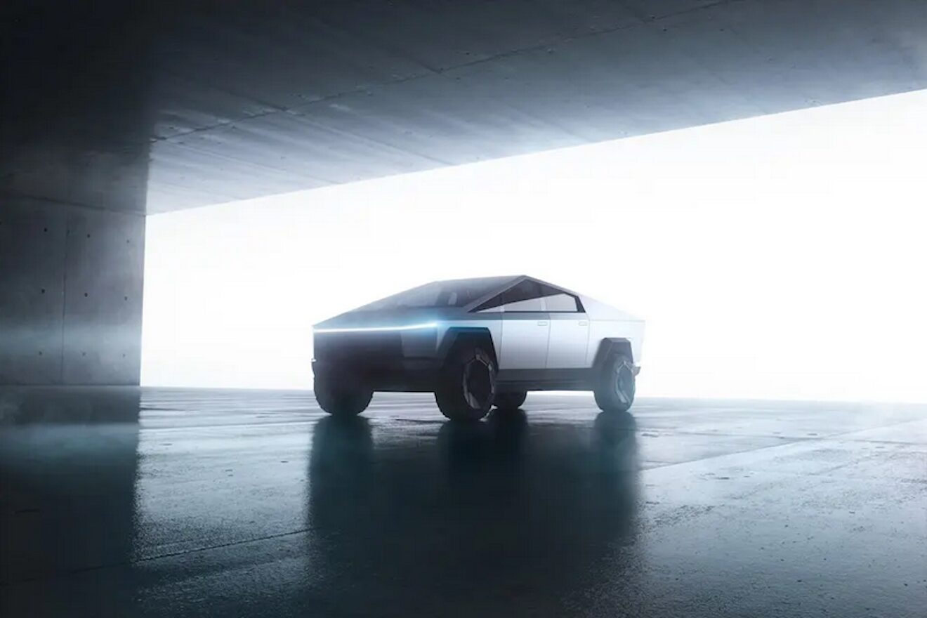 Does Tesla’s brave U-turn on radar signal a more sensible approach to self-driving?