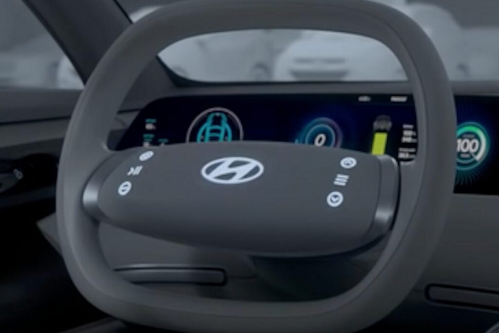 New research into self-driving UX: horse and rider or Jeeves and Wooster?
