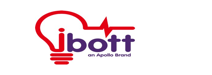 Insuring Businesses Of Tomorrow, Today (ibott) re self-driving