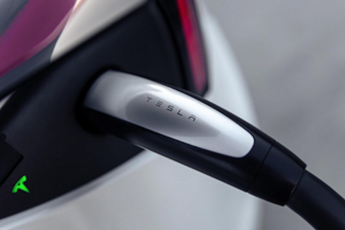 Tesla: With EV no longer a USP, ADAS is the new battleground