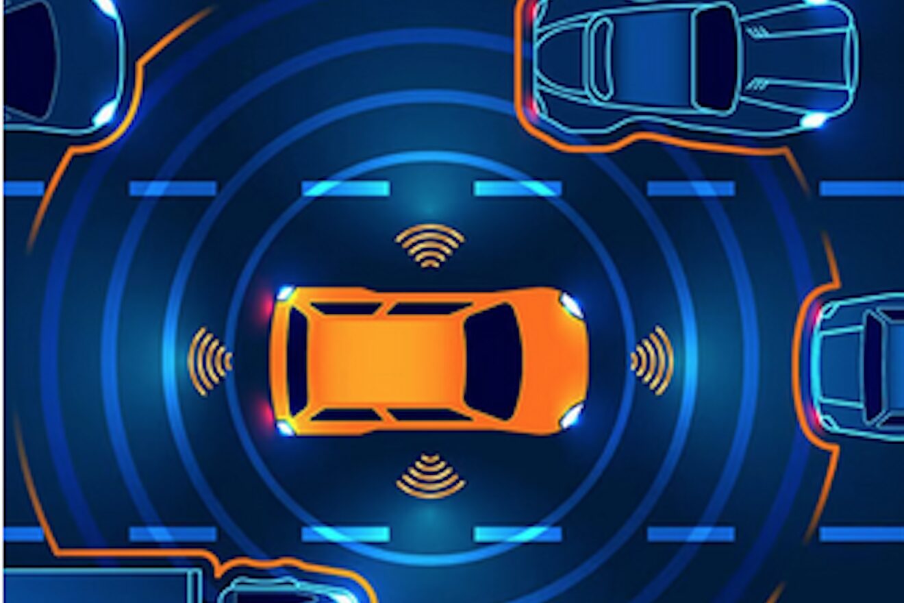 Self-driving knowledge gap: Thatcham survey finds 52% of Brits wrongly believe driverless cars are already available