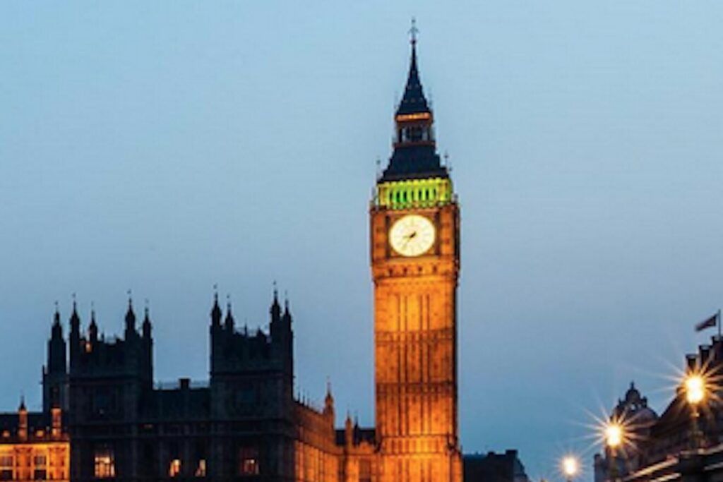 August 22 deadline for evidence to new Transport Select Committee inquiry into self-driving vehicles