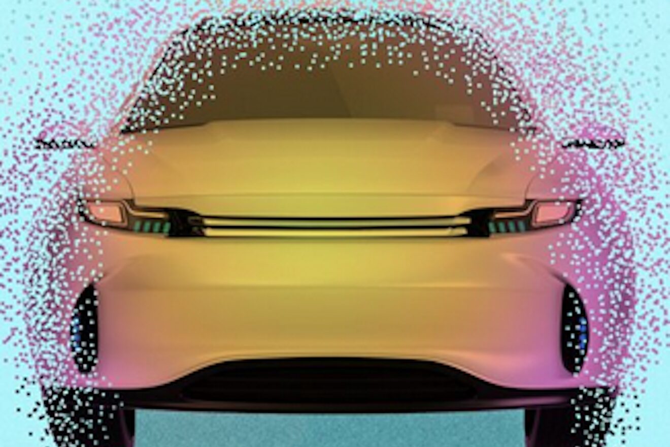 MIT self-driving CO2 report sparks hyperbolic headlines and an intelligent rebuttal