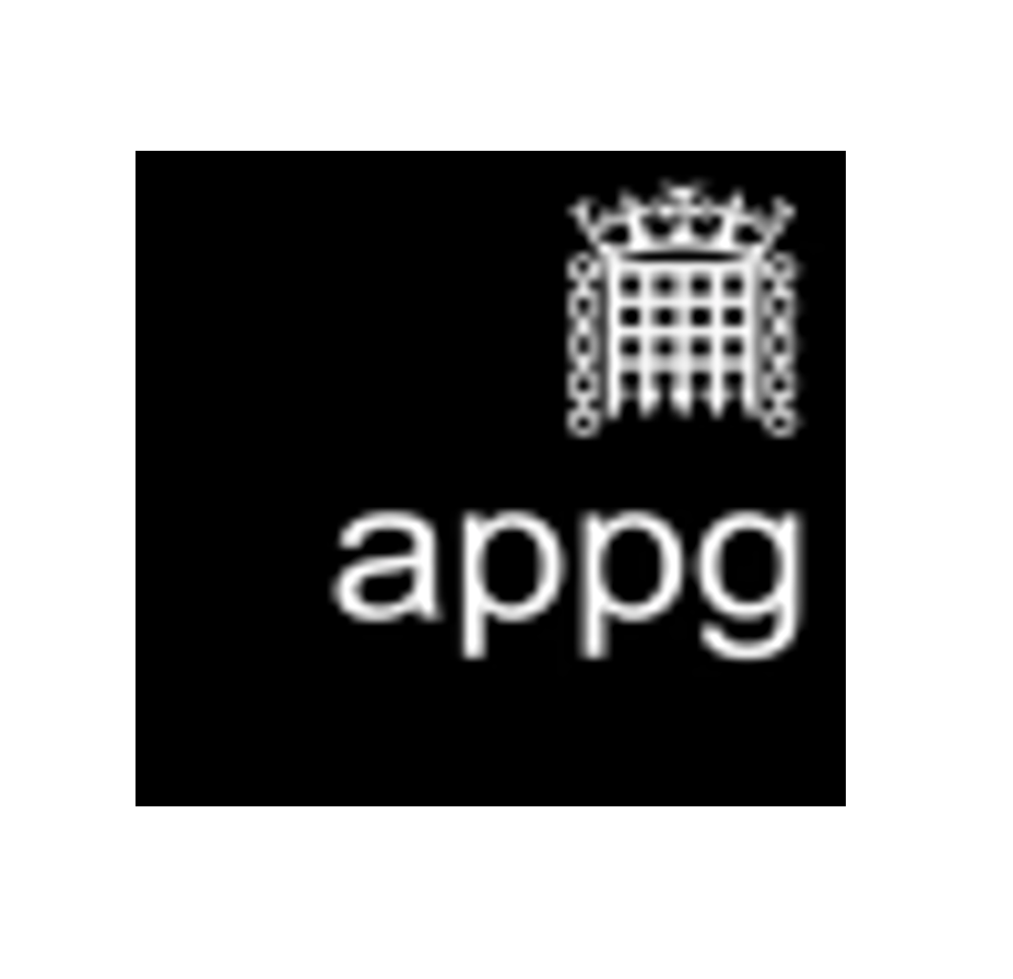 SelfDriving APPG on safety and public perception Cars of the Future