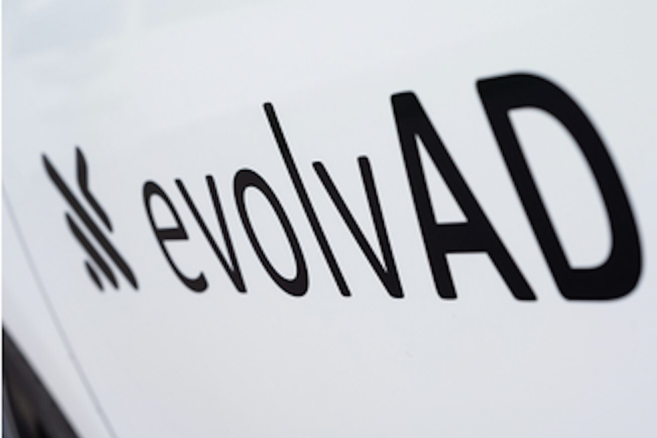 Best place to test self-driving: Nissan UK leads evolvAD last mile trial