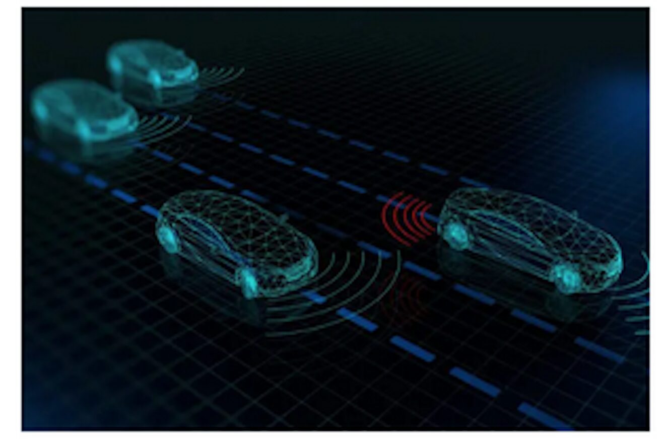 NIC call for evidence on self-driving deadline: 3 June