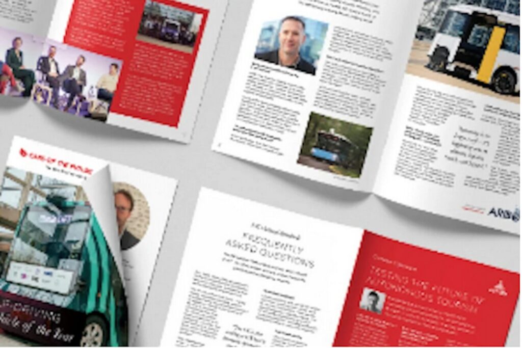 magazine version 2