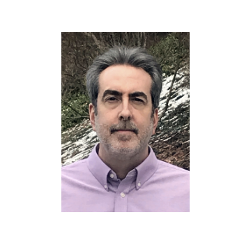 On-road self-driving critic Michael DeKort