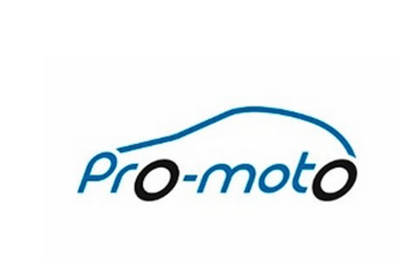 Technical training for safe self-driving: Pro-Moto
