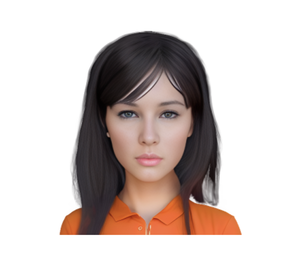 Sahra was the first self-driving tour guide created by Autoura