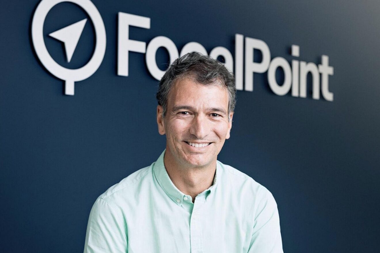 European Space Agency supports FocalPoint in pioneering London automotive GNSS project