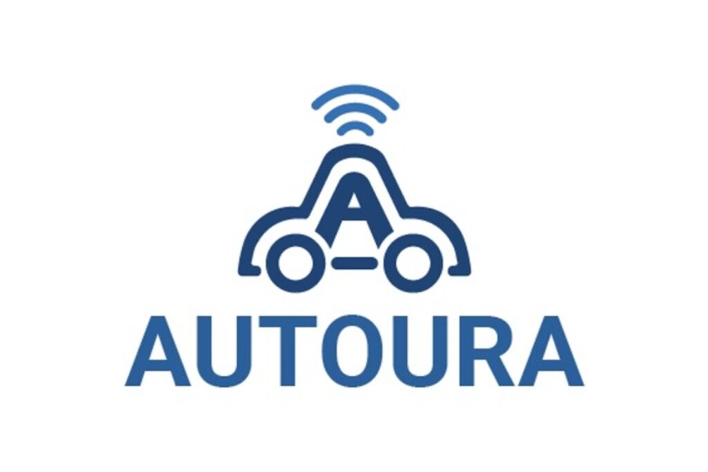 Self-Driving Industry Awards 2024 - meet the judges: Alex Bainbridge
