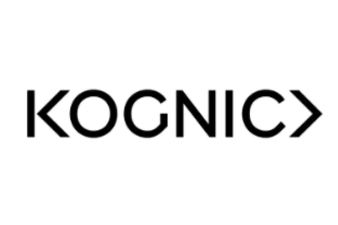 Self-driving safety accelerator: Kognic turns sensor-fusion into datasets you can trust