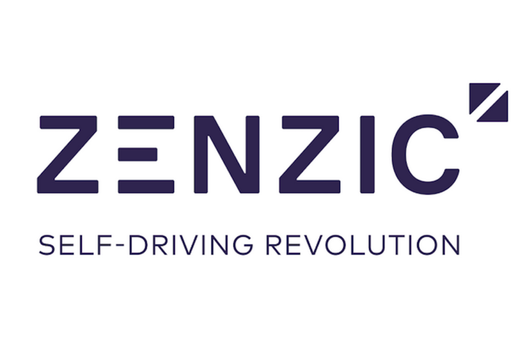 zenzic logo 2