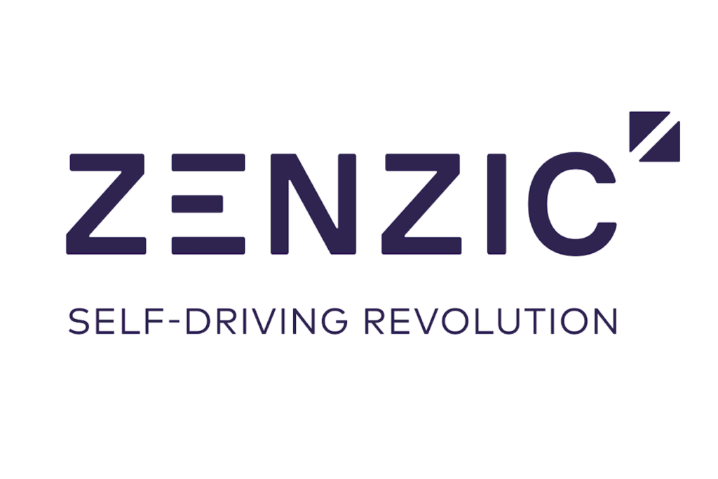 Turbo-charging UK self-driving SMEs: Zenzic announces 2024 CAM Scale-Up winners