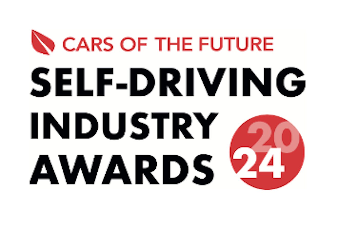 Are you the best of the best? Entries open for the Self-Driving Industry Awards 2024