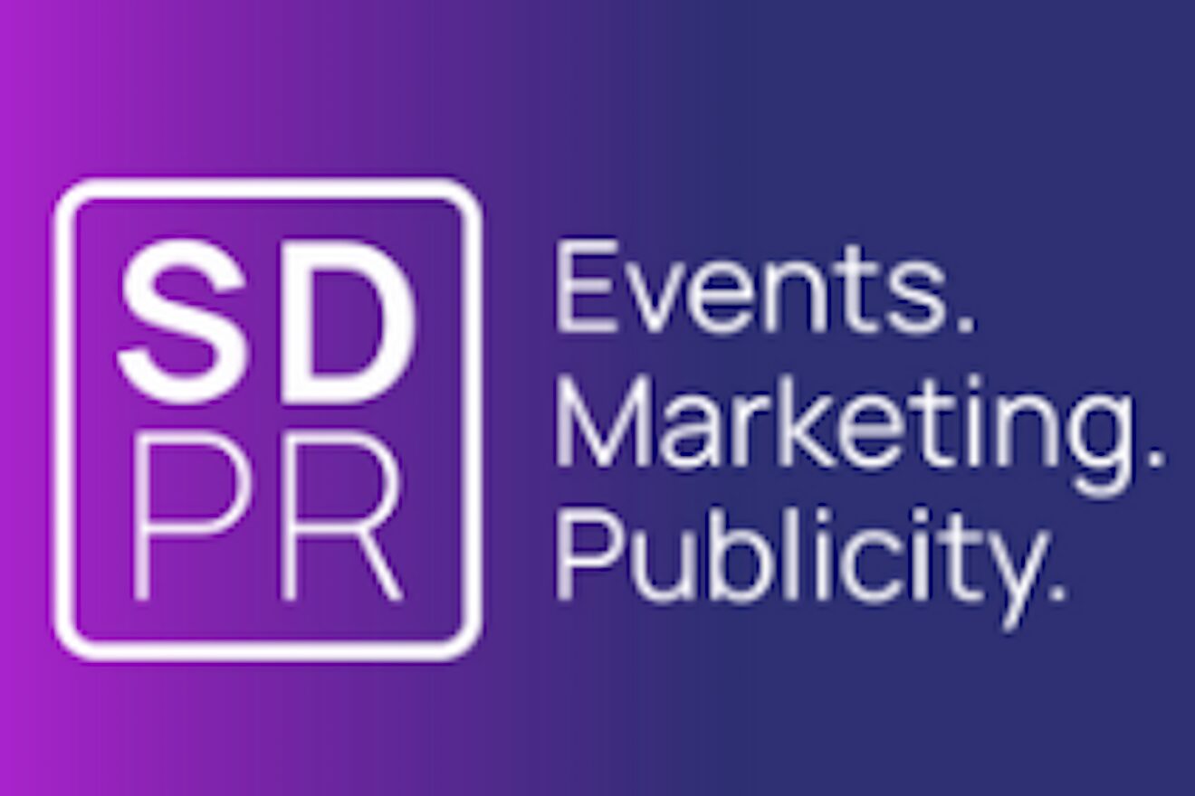 Self-Driving PR launches