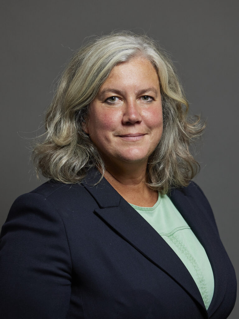 June 2025: Transport Secretary Heidi Alexander back UK to be world leader in self-driving