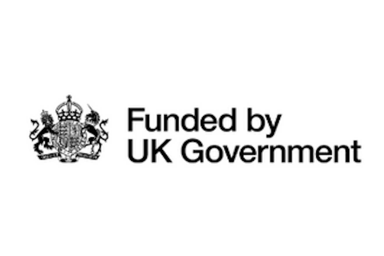 From London to The Highlands and Islands: Green light for 14 new UK self-driving projects