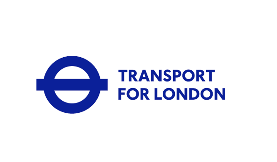 Transport for London (TfL) will new lead the London Bus Depots project
