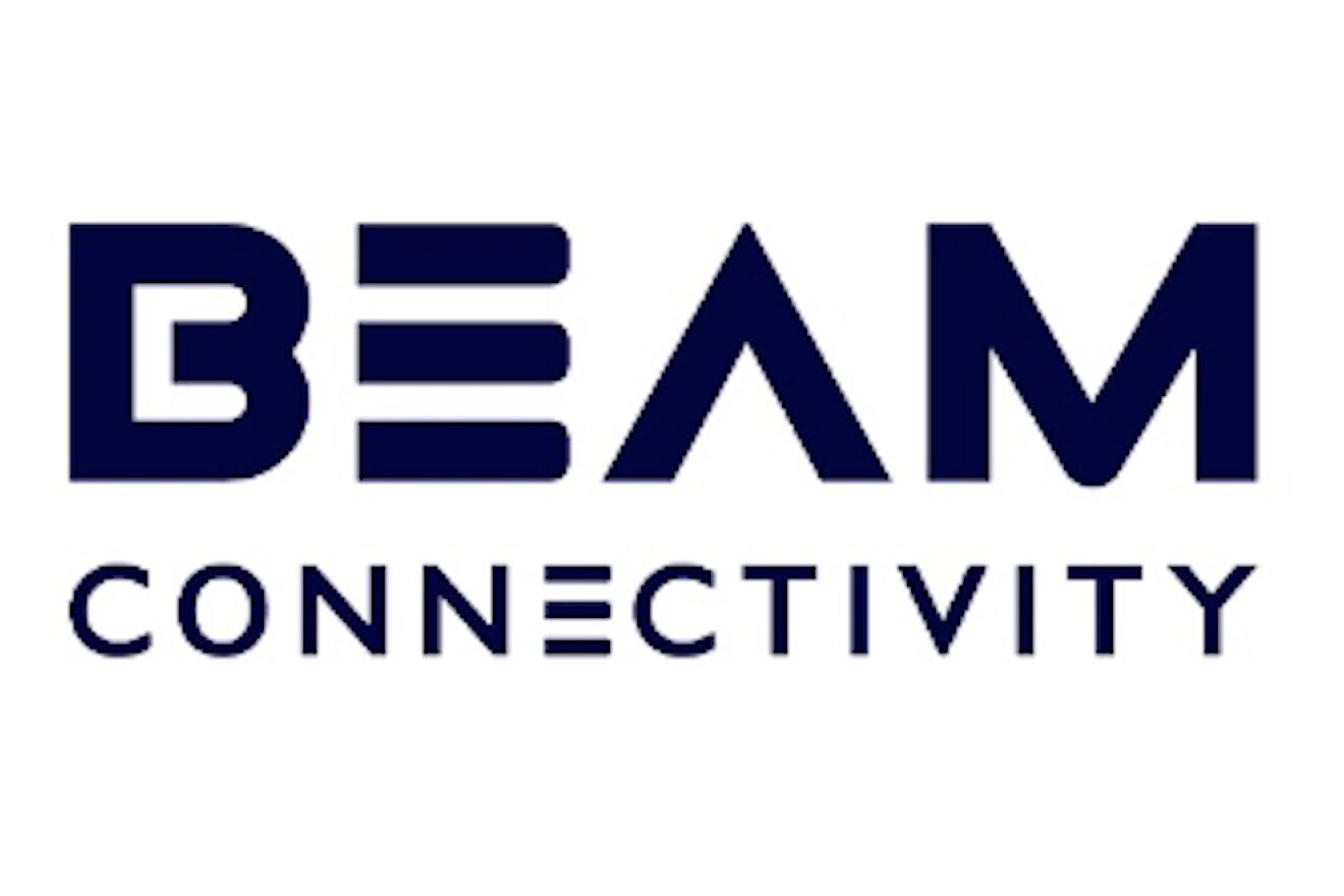 Sign-up today for free Beam webinar on the EU Data Act: Wed 22 October