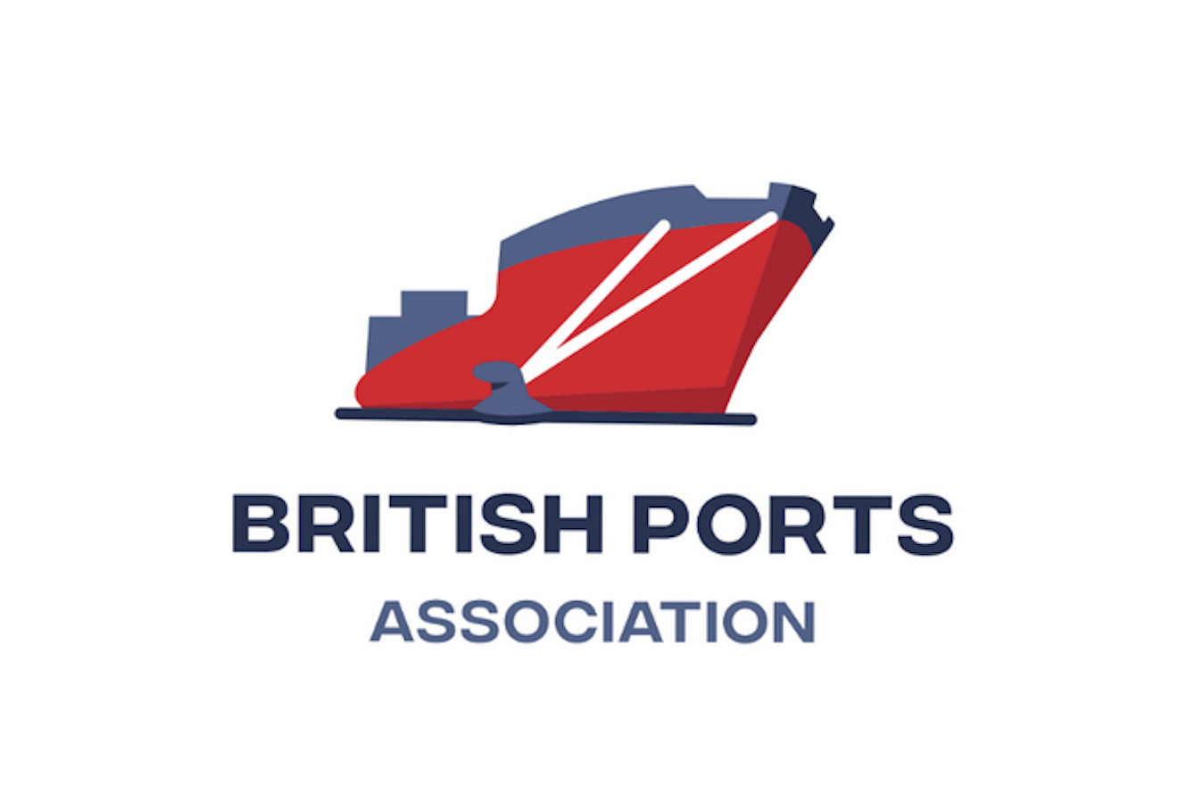 Big self-driving interview 2026: Richard Ballantyne OBE, Chief Executive of the British Ports Association