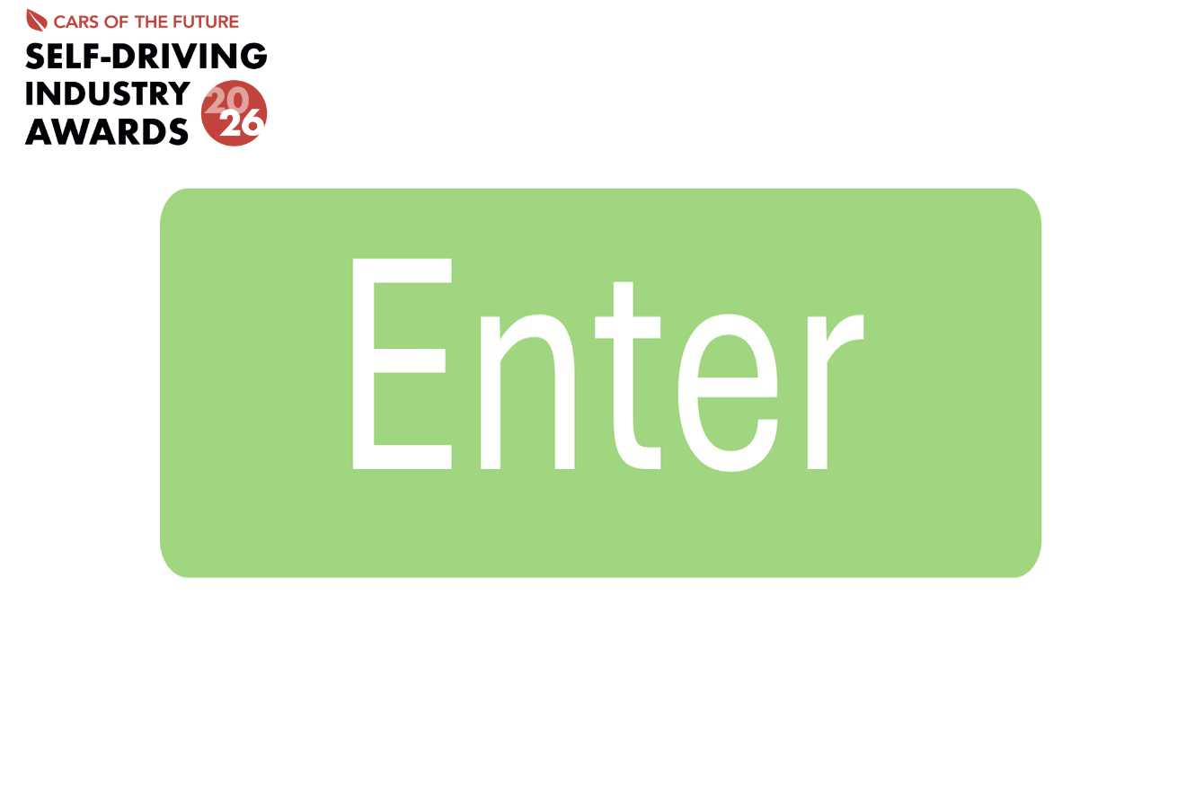 Enter SDIA26